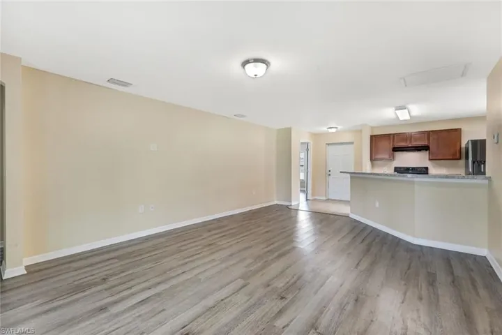 443 Shadow Lakes Dr, Lehigh Acres, Florida 33974