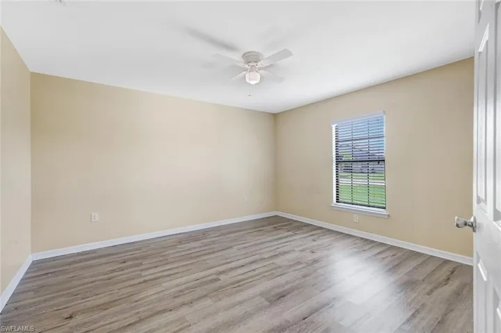 443 Shadow Lakes Dr, Lehigh Acres, Florida 33974