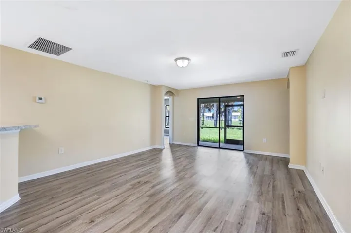443 Shadow Lakes Dr, Lehigh Acres, Florida 33974