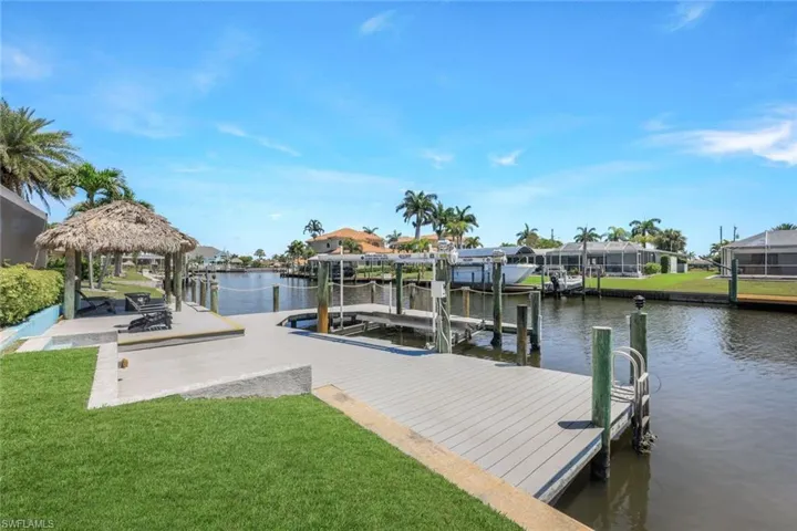 10,000 pound boat lift