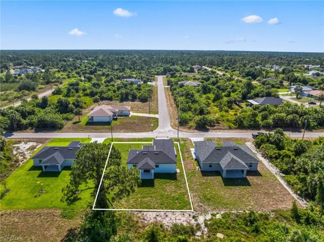 328 Larose Ave, Lehigh Acres, Florida 33974