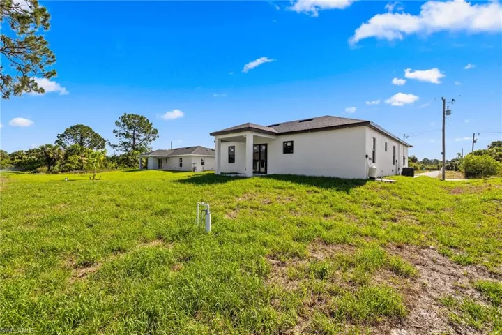 328 Larose Ave, Lehigh Acres, Florida 33974