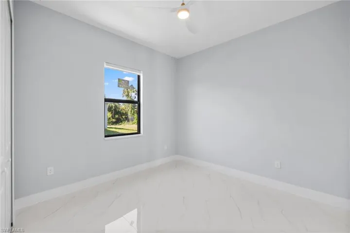 328 Larose Ave, Lehigh Acres, Florida 33974