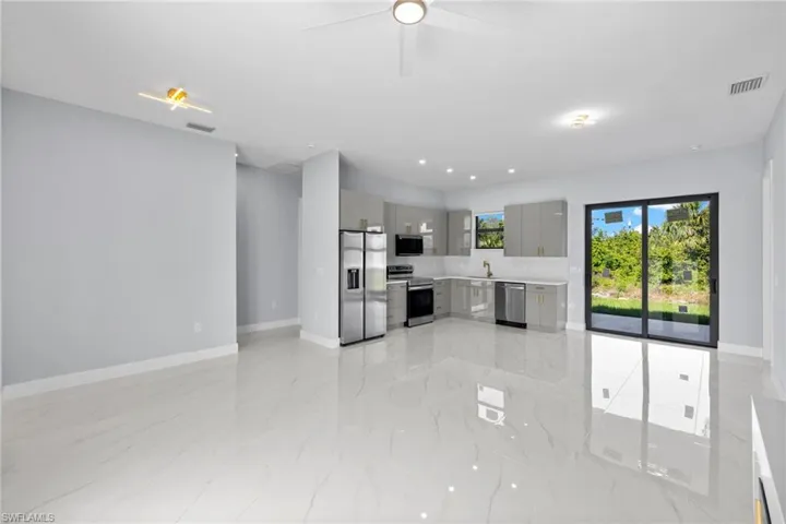 328 Larose Ave, Lehigh Acres, Florida 33974