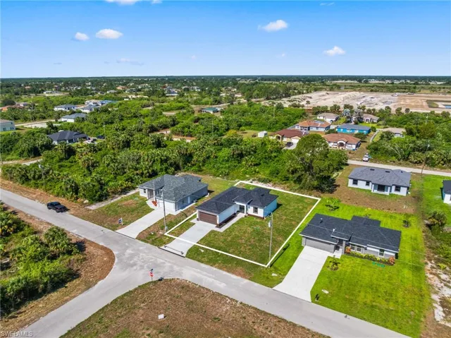 328 Larose Ave, Lehigh Acres, Florida 33974