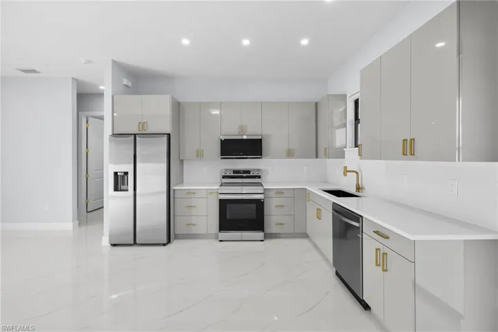 328 Larose Ave, Lehigh Acres, Florida 33974