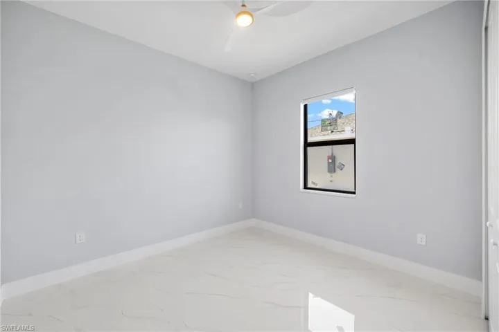 328 Larose Ave, Lehigh Acres, Florida 33974