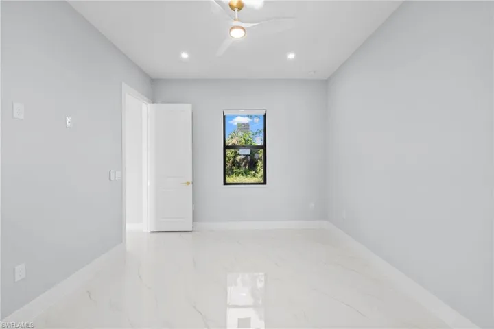 328 Larose Ave, Lehigh Acres, Florida 33974