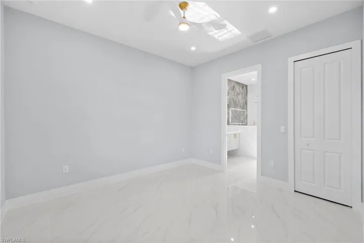 328 Larose Ave, Lehigh Acres, Florida 33974
