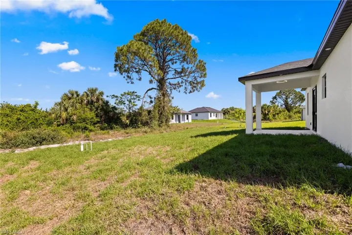 328 Larose Ave, Lehigh Acres, Florida 33974