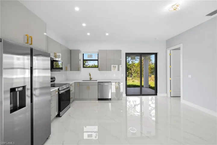 328 Larose Ave, Lehigh Acres, Florida 33974