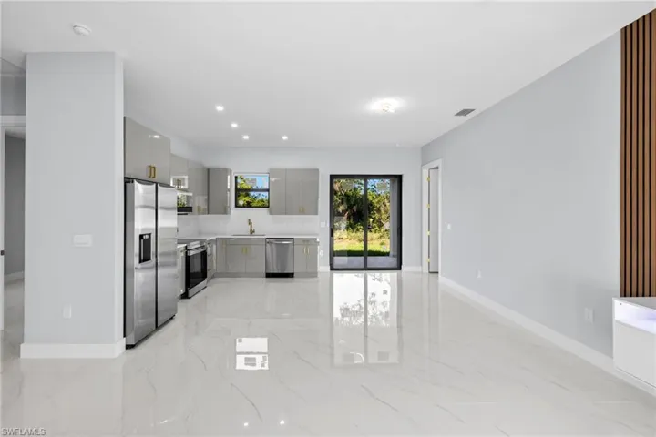 328 Larose Ave, Lehigh Acres, Florida 33974