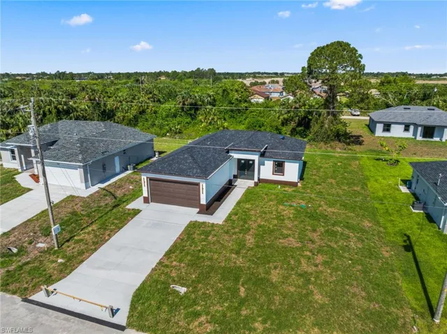 328 Larose Ave, Lehigh Acres, Florida 33974