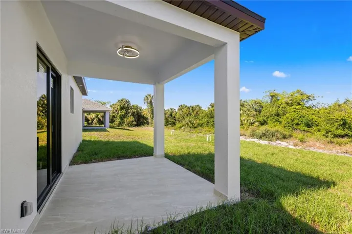 328 Larose Ave, Lehigh Acres, Florida 33974