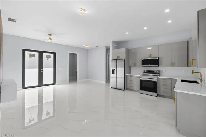 328 Larose Ave, Lehigh Acres, Florida 33974