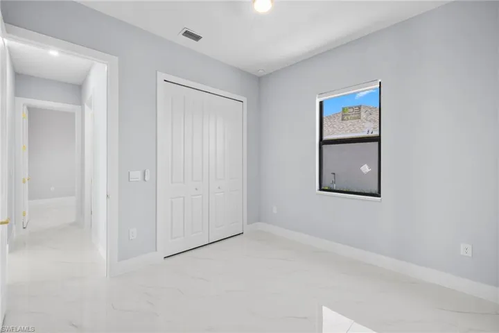 328 Larose Ave, Lehigh Acres, Florida 33974