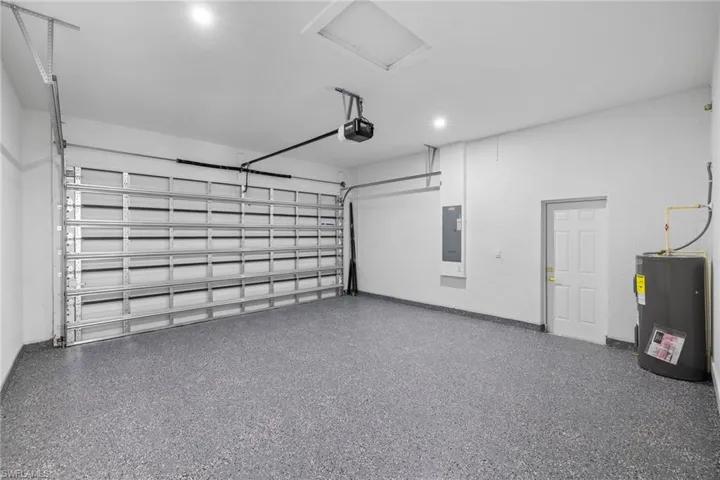 328 Larose Ave, Lehigh Acres, Florida 33974