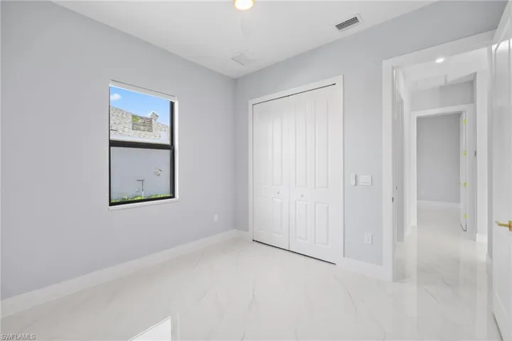 328 Larose Ave, Lehigh Acres, Florida 33974