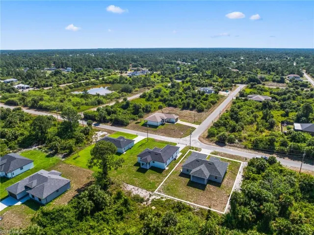 328 Larose Ave, Lehigh Acres, Florida 33974