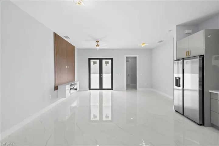 328 Larose Ave, Lehigh Acres, Florida 33974