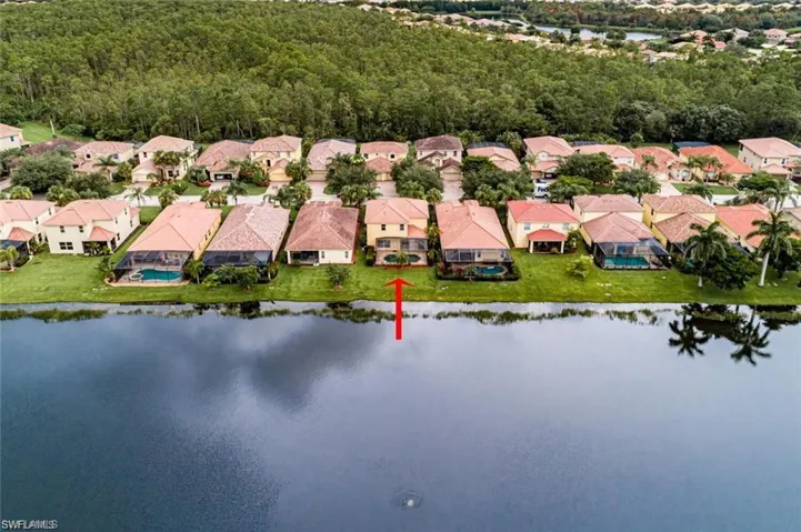20437 Ardore Ln, Estero, Florida 33928