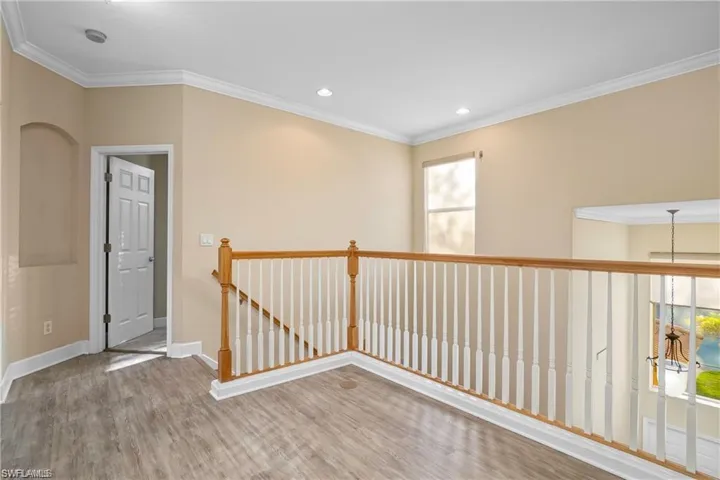 20437 Ardore Ln, Estero, Florida 33928