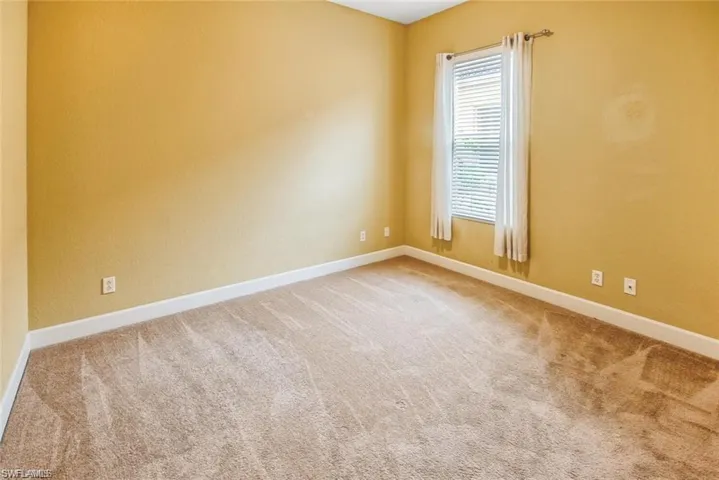 20437 Ardore Ln, Estero, Florida 33928