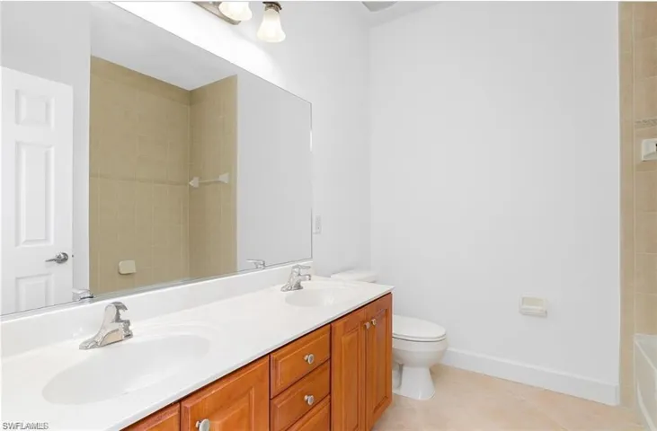 20437 Ardore Ln, Estero, Florida 33928