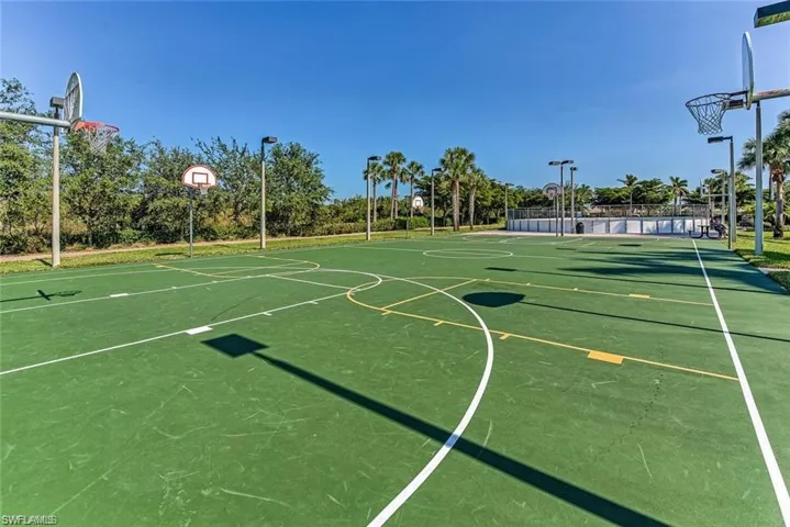 20437 Ardore Ln, Estero, Florida 33928
