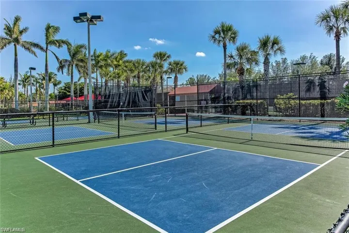 20437 Ardore Ln, Estero, Florida 33928