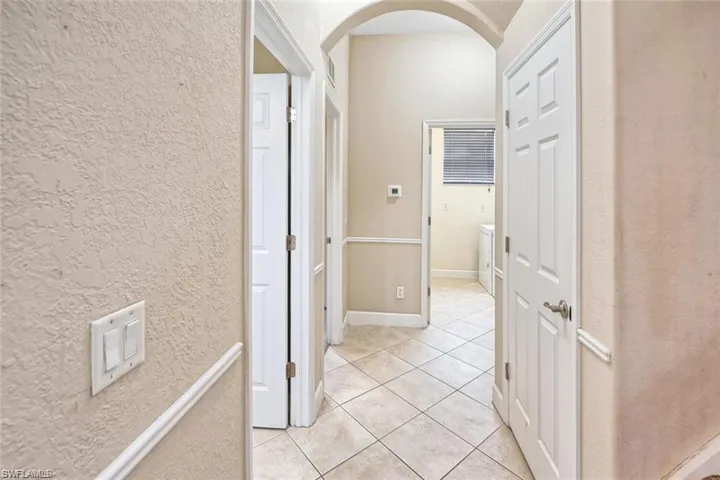 20437 Ardore Ln, Estero, Florida 33928
