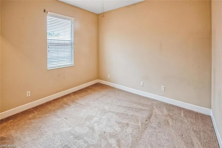 20437 Ardore Ln, Estero, Florida 33928