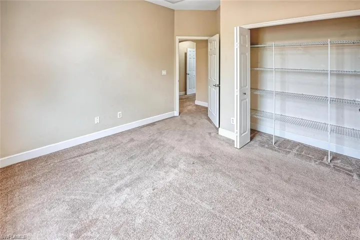 20437 Ardore Ln, Estero, Florida 33928