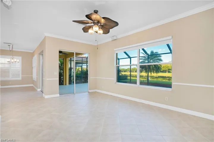 20437 Ardore Ln, Estero, Florida 33928