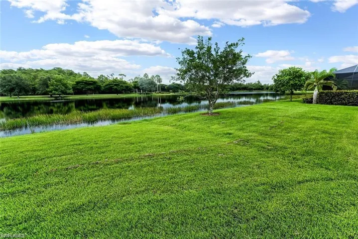 20437 Ardore Ln, Estero, Florida 33928
