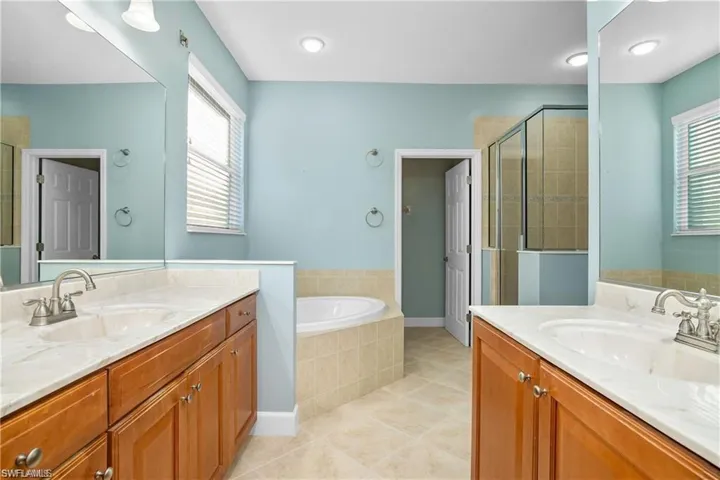 20437 Ardore Ln, Estero, Florida 33928