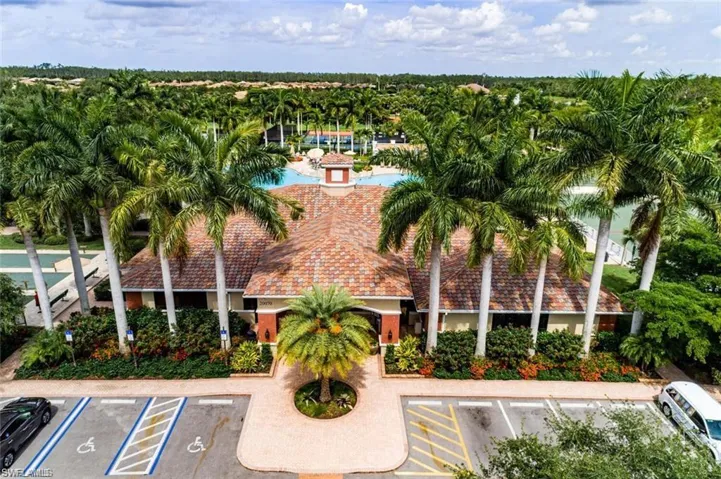 20437 Ardore Ln, Estero, Florida 33928