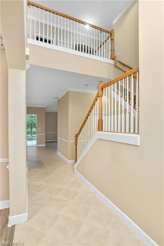 20437 Ardore Ln, Estero, Florida 33928