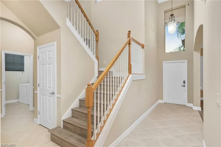 20437 Ardore Ln, Estero, Florida 33928