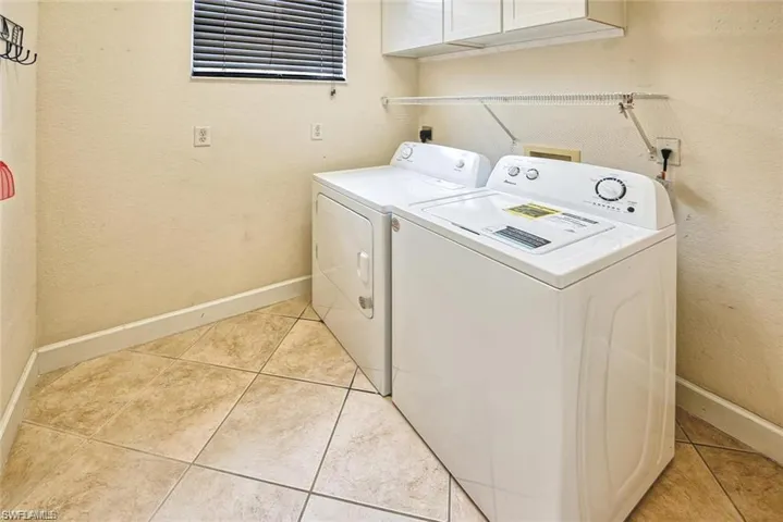 20437 Ardore Ln, Estero, Florida 33928