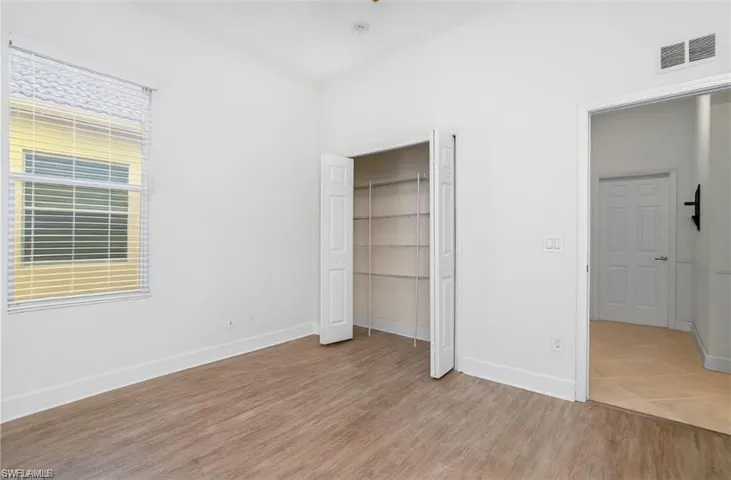 Downstairs BR