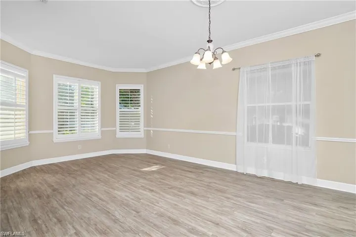 20437 Ardore Ln, Estero, Florida 33928
