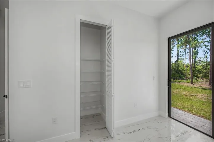 3121 69th St W, Lehigh Acres, Florida 33971
