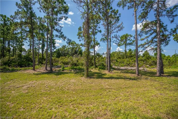 3121 69th St W, Lehigh Acres, Florida 33971