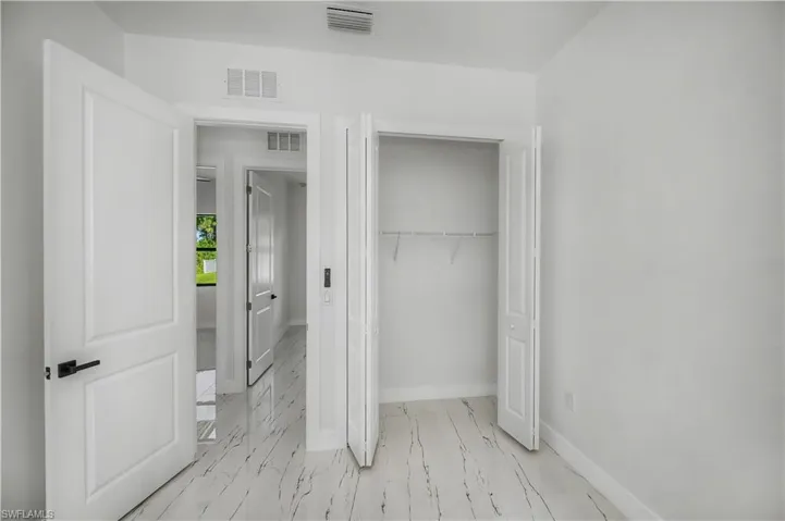 3121 69th St W, Lehigh Acres, Florida 33971