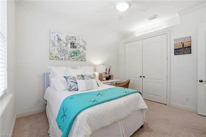 Guest Bedroom 1