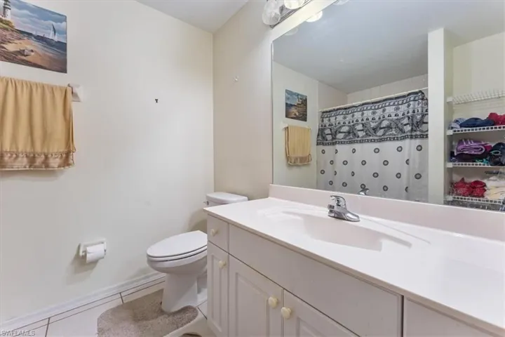 2905 10th Ave Se, Naples, Florida 34117