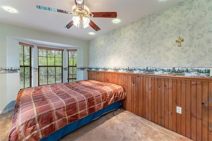 2905 10th Ave Se, Naples, Florida 34117