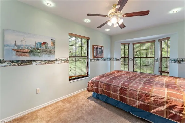 2905 10th Ave Se, Naples, Florida 34117