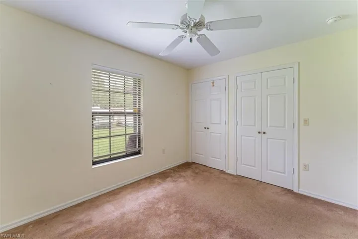 2905 10th Ave Se, Naples, Florida 34117